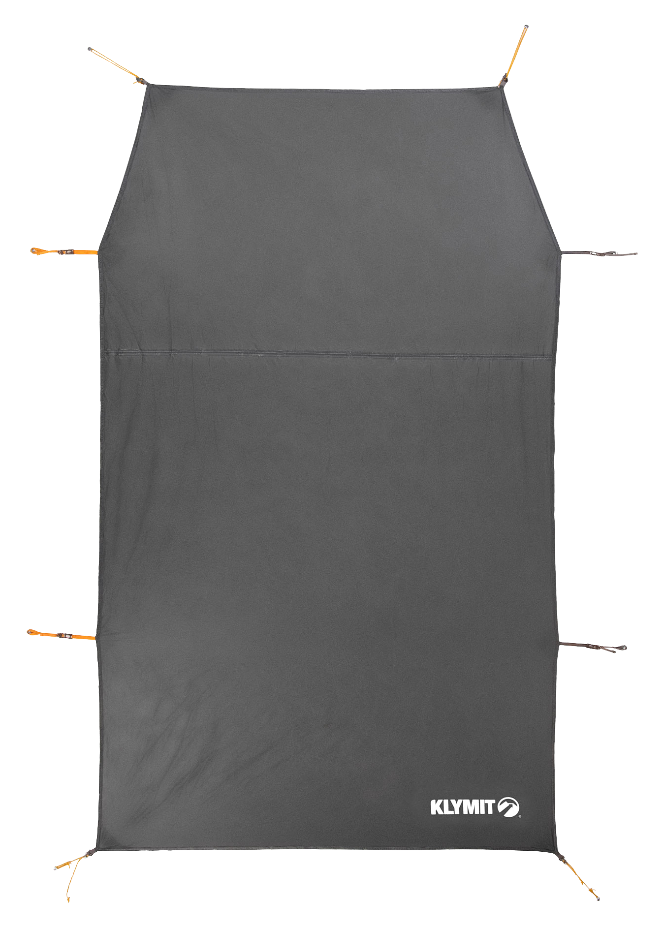 Klymit Maxfield 2 Tent Footprint Cabela's